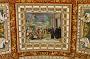 0636 Rome-Vaticaan museum